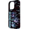 imageiPhone 16 Transformers War For Cybertron CaseiPhone 15 Pro