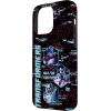 imageiPhone 16 Transformers War For Cybertron CaseiPhone 15 Pro Max