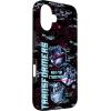 imageiPhone 16 Transformers War For Cybertron CaseiPhone 16