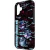 imageiPhone 16 Transformers War For Cybertron CaseiPhone 16
