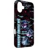 imageiPhone 16 Transformers War For Cybertron CaseiPhone 16 Plus