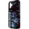 imageiPhone 16 Transformers War For Cybertron CaseiPhone 16 Plus