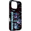 imageiPhone 16 Transformers War For Cybertron CaseiPhone 16 Pro