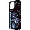 imageiPhone 16 Transformers War For Cybertron CaseiPhone 16 Pro