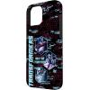 imageiPhone 16 Transformers War For Cybertron CaseiPhone 16 Pro Max