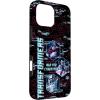 imageiPhone 16 Transformers War For Cybertron CaseiPhone 16 Pro Max