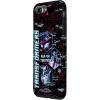 imageiPhone 16 Transformers War For Cybertron CaseiPhone 7 Plus8 Plus