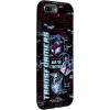 imageiPhone 16 Transformers War For Cybertron CaseiPhone 7 Plus8 Plus