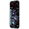imageiPhone 16 Transformers War For Cybertron CaseiPhone SE 2020  7  8