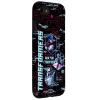 imageiPhone 16 Transformers War For Cybertron CaseiPhone SE 2020  7  8