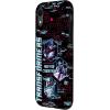 imageiPhone 16 Transformers War For Cybertron CaseiPhone XR