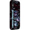 imageiPhone 16 Transformers War For Cybertron CaseiPhone XR
