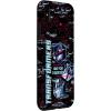 imageiPhone 16 Transformers War For Cybertron CaseiPhone XS Max