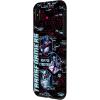 imageiPhone 16 Transformers War For Cybertron CaseiPhone XS Max