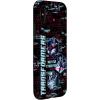 imageiPhone 16 Transformers War For Cybertron CaseiPhone XXS