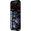 imageiPhone 16 Transformers War For Cybertron CaseiPhone XXS