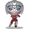 imageFunko POP Movies Transformers Rise of The Beasts  Arcee  Collectable Vinyl Figure  Gift Idea  Official Merchandise  for Kids ampamp Adults  Movies Fans  Model Figure for Collectors and DisplayStandard