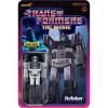 imageSuper7 Transformers Fallen Leader Optimus Prime 375 in Reaction Figure