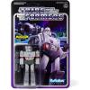 imageSuper7 Transformers Megatron 375 in Reaction Figure