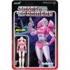 Arcee