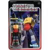 imageSuper7 Transformers Prowl  375quot Transformers Action Figure with Accessory Classic Cartoon Collectibles and Retro ToysGrimlock