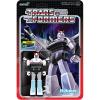 imageSuper7 Transformers Prowl  375quot Transformers Action Figure with Accessory Classic Cartoon Collectibles and Retro ToysProwl