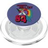 imageTransformers Autobots Roll Out 84 PopSockets MagSafe PopGrip for iPhoneMagSafe