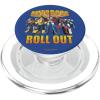 imageTransformers Autobots Roll Out PopSockets MagSafe PopGrip for iPhoneMagSafe