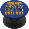 imageTransformers Autobots Roll Out PopSockets MagSafe PopGrip for iPhoneStandard