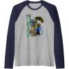 Navy Blue/Athletic Heather