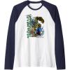 Navy Blue/White