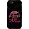 imageiPhone 14 Transformers Made In The Eighties CaseiPhone SE 2020  7  8