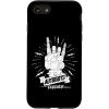imageiPhone 16 Transformers Autobots Forever Rock On CaseiPhone SE 2020  7  8