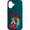 imageiPhone 16 Transformers Autobots Roll Out 84 CaseiPhone 16