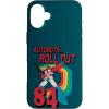 imageiPhone 16 Transformers Autobots Roll Out 84 CaseiPhone 16 Plus