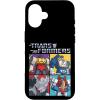 imageiPhone 16 Transformers Decepticons Box Up CaseiPhone 16