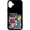 imageiPhone 16 Transformers Decepticons Box Up CaseiPhone 16 Plus