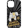 imageiPhone 16 Transformers Grimlock Save The Universe CaseiPhone 12 Pro Max