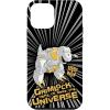 imageiPhone 16 Transformers Grimlock Save The Universe CaseiPhone 12 mini