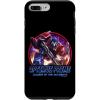 imageiPhone 16 Transformers Optimus Prime Leader Of The Autobots CaseiPhone 7 Plus8 Plus