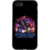 imageiPhone 16 Transformers Optimus Prime Leader Of The Autobots CaseiPhone SE 2020  7  8