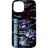 imageiPhone 16 Transformers War For Cybertron CaseiPhone 15