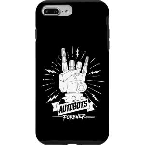 imageiPhone 16 Transformers Autobots Forever Rock On CaseiPhone 7 Plus8 Plus