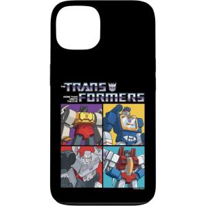 imageiPhone 16 Transformers Decepticons Box Up CaseiPhone 13