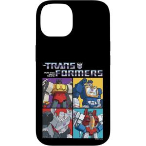 imageiPhone 16 Transformers Decepticons Box Up CaseiPhone 14