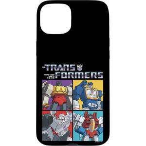 imageiPhone 16 Transformers Decepticons Box Up CaseiPhone 15 Plus