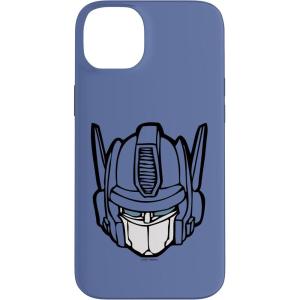 imageiPhone 16 Transformers Optimus Prime Big Face CaseiPhone 14 Plus