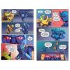 imageTransformers Beast Wars Vol 3