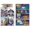 imageTransformers Beast Wars Vol 3
