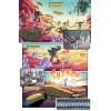 imageTransformers Beast Wars Vol 3